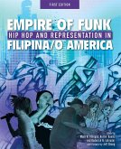 Empire of Funk