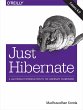 Just Hibernate - Bild 1
