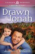 Drawn to Jonah - Bild 1