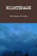 Nightshade - Bild 1