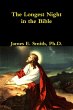 The Longest Night in the Bible - Bild 1