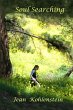 Soul Searching - Bild 1