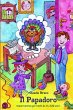 Il Papadoro - Bild 1