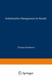 Schnittstellen-Management im Handel