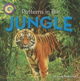 Patterns in the Jungle