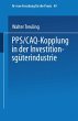 PPS / CAQ-Kopplung in der... - Bild 1