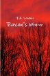 Ravan's Winter - Bild 1
