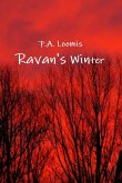 Ravan's Winter