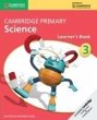 Cambridge Primary Science Stage 3... - Bild 1