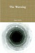 The Warning - Bild 1