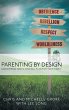 Parenting by Design - Bild 1