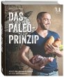 Das Paleo-Prinzip - Bild 1