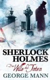 Sherlock Holmes - Der Wille des Toten