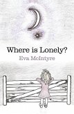 Where Is Lonely?