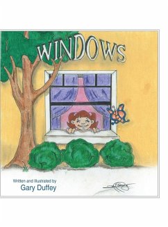 Cover Windows
