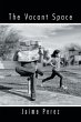 The Vacant Space - Bild 1