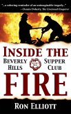 Inside the Beverly Hills Supper Club Fire