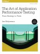 The Art of Application Performance... - Bild 1