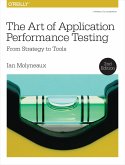 The Art of Application Performance Testing