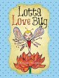 Lotta Love Bug - Bild 1