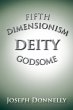 Fifth Dimensionism - Bild 1