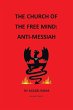 The Church of the Free Mind - Bild 1