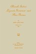Abenaki Indian Legends, Grammar and... - Bild 1