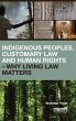 Indigenous Peoples, Customary Law and... - Bild 1