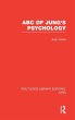 ABC of Jung's Psychology (RLE - Bild 1