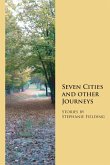 Seven Cities and other Journeys