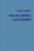 NUOVO IMPERO D'OCCIDENTE