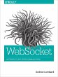 Websocket - Bild 1