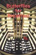 Butterflies for Breakfast - Bild 1