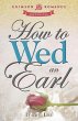 How to Wed an Earl - Bild 1