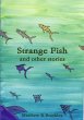 Strange Fish and other stories - Bild 1