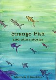 Strange Fish and other stories