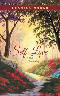 Cover Self-Love