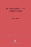 The Structure of the Nazi Economy