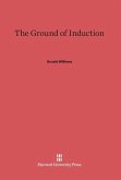 The Ground of Induction