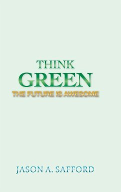 Think Green