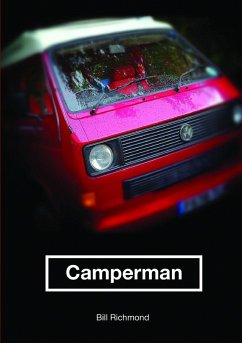 Cover Camperman