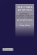 Althusser Revisited. Problematic,... - Bild 1