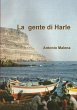 La Gente Di Harle - Bild 1