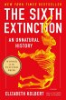 The Sixth Extinction - Bild 1