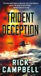 The Trident Deception - Bild 1