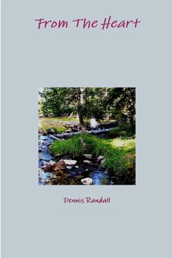 Cover From the Heart