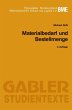 Materialbedarf und Bestellmenge - Bild 1