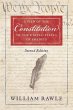A View of the Constitution of the... - Bild 1