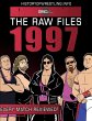 The Raw Files - Bild 1