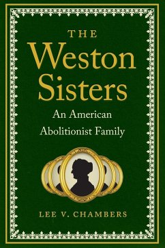The Weston Sisters